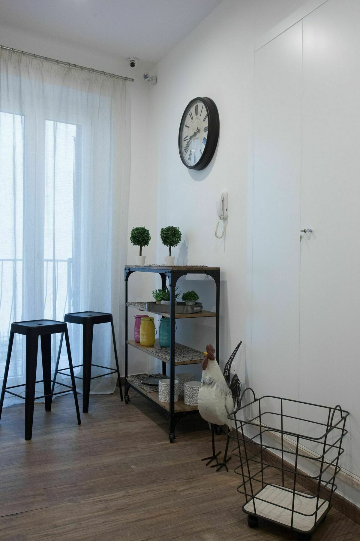 Magnifica Luxury Suites Assise Extérieur photo